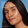 COOLA illuminating serum SPF30 35ml, imported from the UK