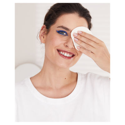 Nivea Soothing Micellar Water 100ml (British brand)