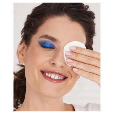 Nivea Soothing Micellar Water 100ml (British brand)