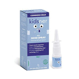 Kidsner Common Cold spray 10ml GOODS Superdrug   