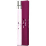 Calvin Klein Euphoria 10ml EDT travel spray - British product