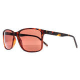 Barbour sunglasses 3014 Brown, imported from the UK