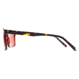 Barbour sunglasses 3014 Brown, imported from the UK