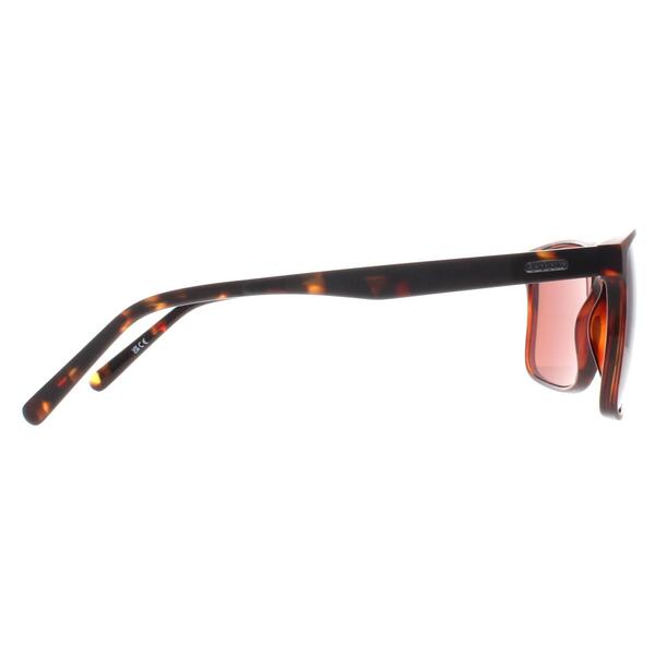 Barbour sunglasses 3014 Brown, imported from the UK