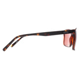 Barbour sunglasses 3014 Brown, imported from the UK