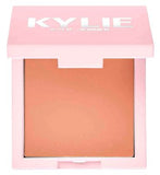 Kylie Cosmetics Pressed Blush Powder GOODS Boots 727 Crush  