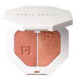 Fenty Beauty Killawatt Freestyle Highlighter Duo GOODS Boots   