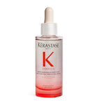 Kérastase Genesis Anti Hair-Fall Fortifying Hair Serum 90ml, UK version