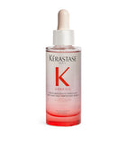 Kérastase Genesis Anti Hair-Fall Fortifying Hair Serum 90ml, UK version