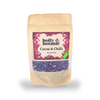 Holly Botanic cocoa and chilli tisane loose leaf (British brand)