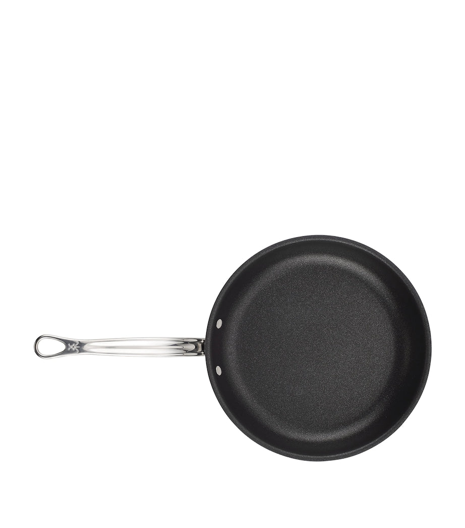 Hestan ProBond non-stick skillet 28cm (British brand)