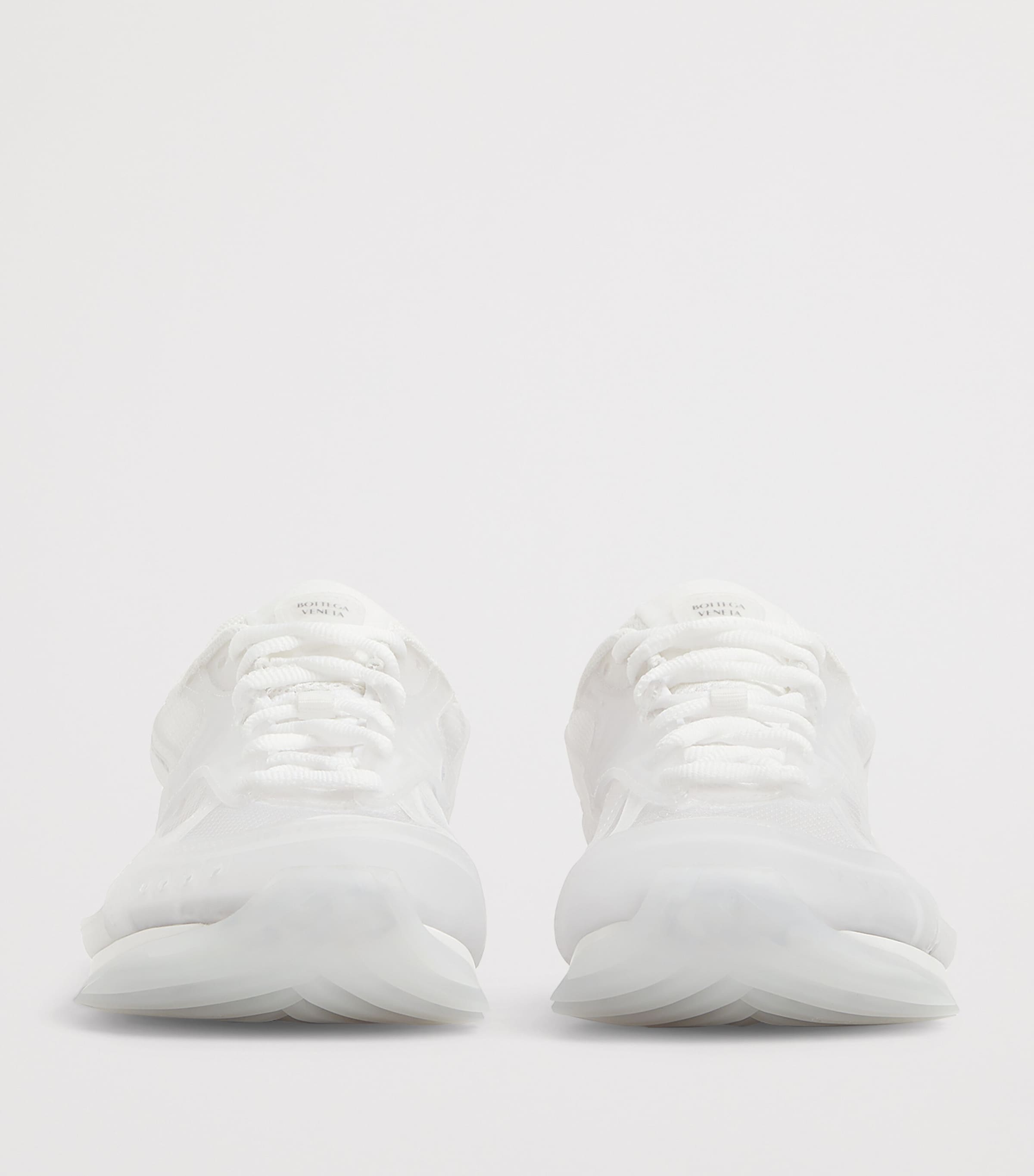 Bottega Veneta Orbit sneakers - British product