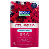 Bioglan Superfoods Superberries 70g   70g GOODS M&S   