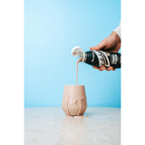 Barebells protein milkshake cookies and cream 330ml - British product
