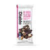Diablo no added sugar dark chocolate hazelnuts 85g - British product