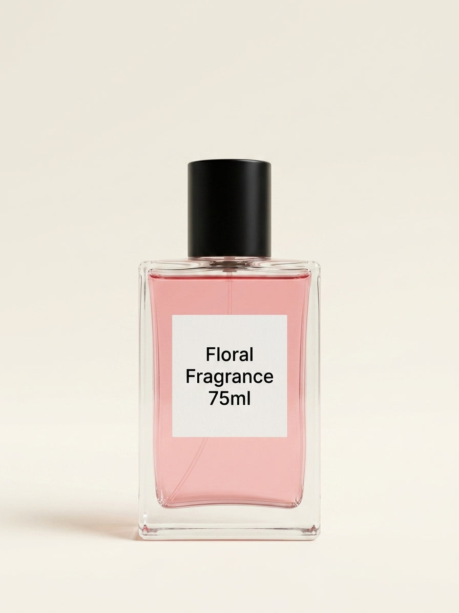 Givenchy Very Irrésistible Eau de Toilette 80ml - British product