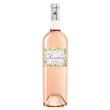 Chateau La Gordonne Rose VDT Cotes de Provence Magnum    1.5L GOODS M&S   