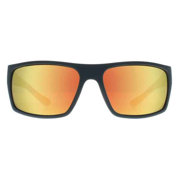 Skechers men sunglasses grey mirrored SE6292 - British product