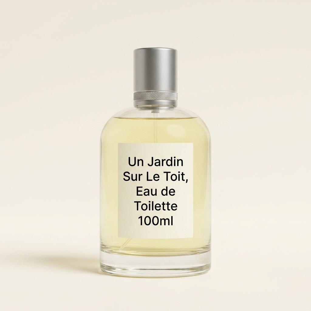 Hermès Barénia Eau De Parfum 60ml, imported from the UK