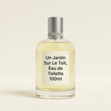 Hermès Barénia Eau De Parfum 60ml, imported from the UK