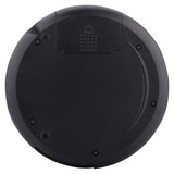 Bush portable CD player with MP3 playback, British product