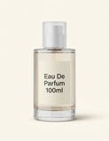 Gucci A Reason to Love eau de parfum 100ml (British brand)