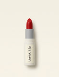 Gucci Rouge de Beauté Brillant lipstick 1.8g, UK version