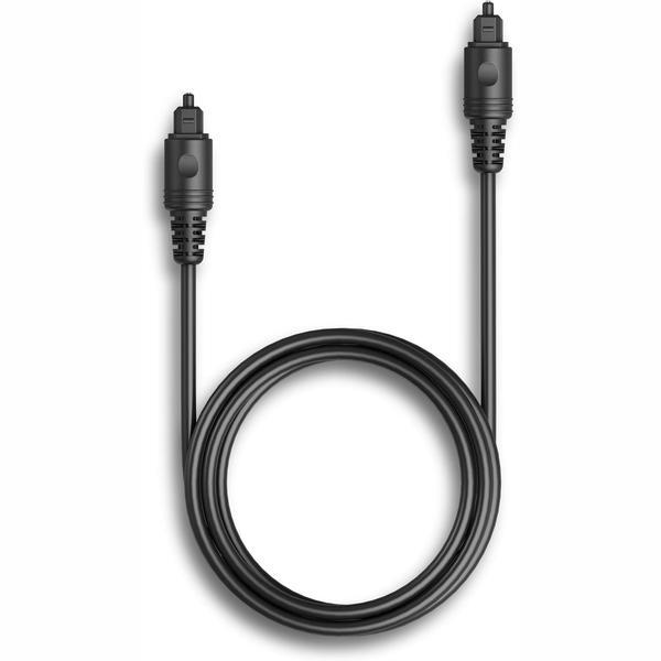 Philips SHD8850 over-ear wireless headphones, imported from the UK