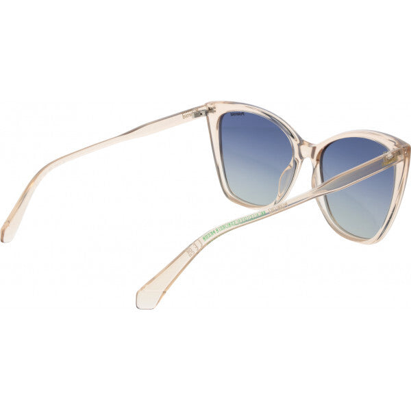 Polaroid blue PLD 4181 S sunglasses 56mm, UK version