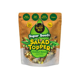 Good4U Salad Super Seeds   150g GOODS M&S   