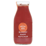 Halen Mon Bloody Mary Ketchup   250g GOODS M&S   