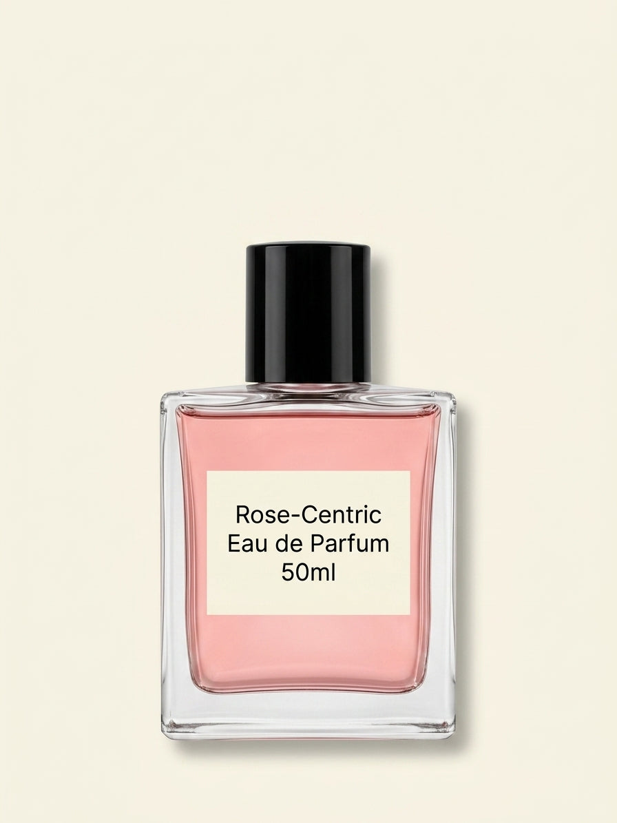 Givenchy Irresistible floral-woody EDP 35ml, imported from the UK