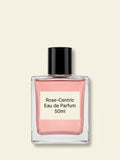 Givenchy Irresistible floral-woody EDP 35ml, imported from the UK