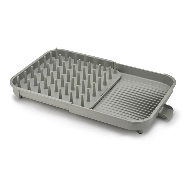 Joseph Joseph Duo Expandable Dish Rack GOODS M&S   