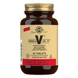 Solgar Multivitamin Formula VM-75 Tablets    30 per pack GOODS M&S   