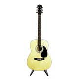 Martin Smith full size acoustic guitar 39 inch - British product