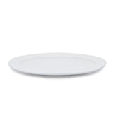 Daylesford Pebble With Edge Oval Plate GOODS M&S   