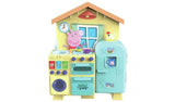 Peppa Pig Toy Kitchen GOODS Argos