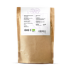 APSOGO organic cistus tea loose leaf 100g, imported from the UK