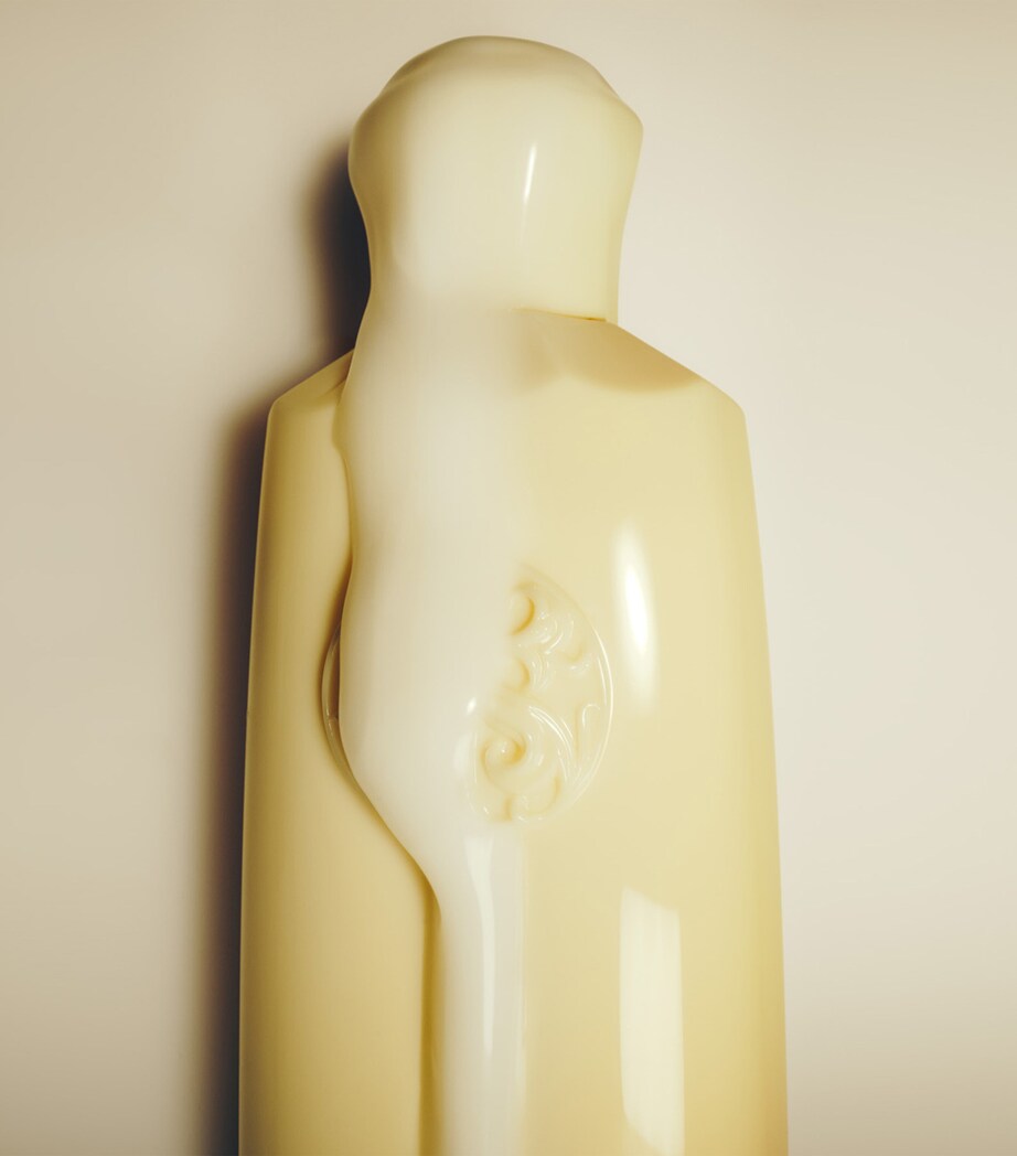 Oribe hair serum 75ml, imported from the UK