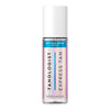 Tanologist Transparent Self Tan Water Medium bottle (British brand)