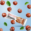 Diablo muesli bar hazelnut 30g - British product