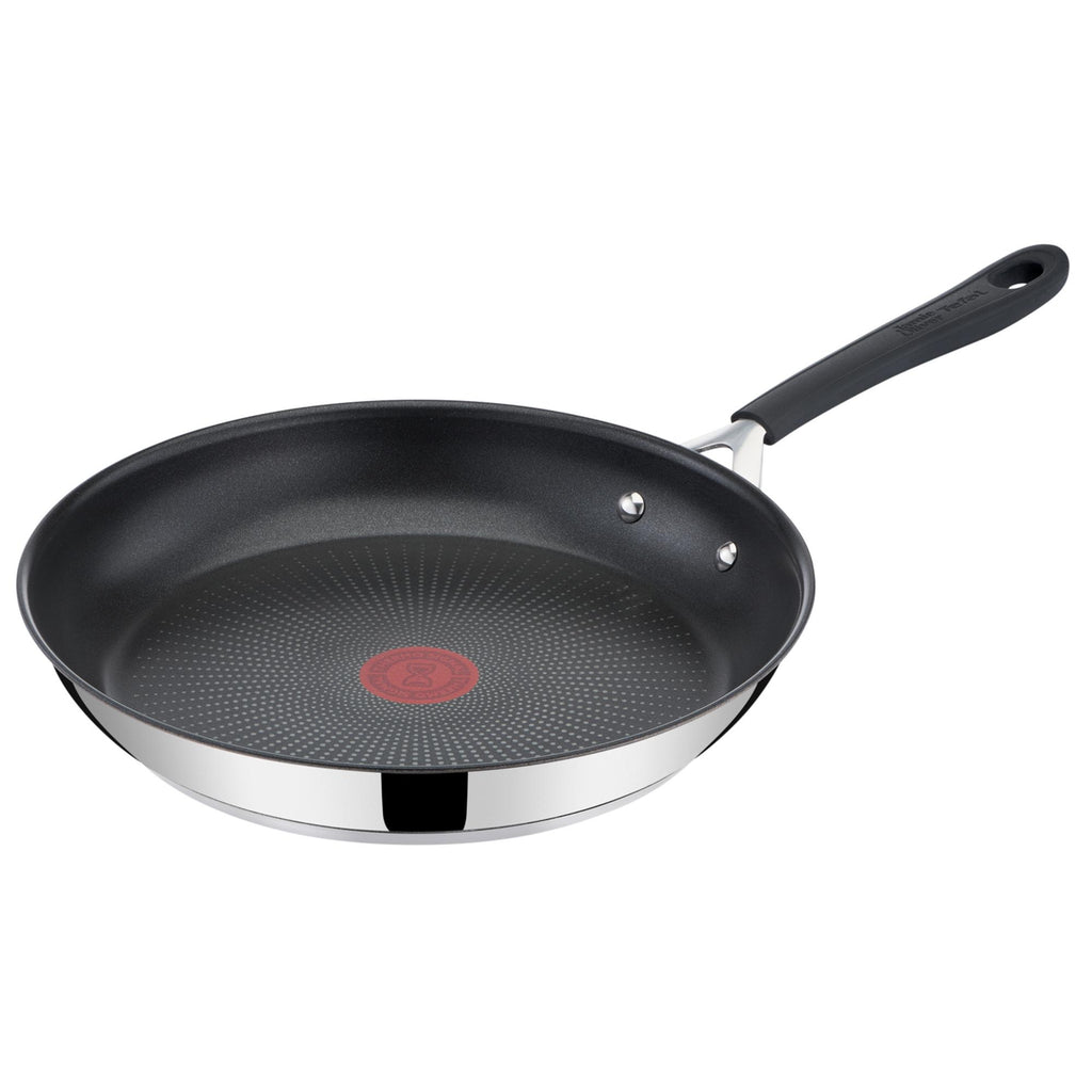 Tefal Jamie Oliver Frying Pan 28cm