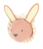 Fiona Walker baby rabbit decoration 36cm - British product