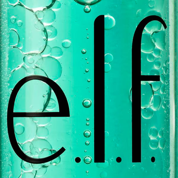 e.l.f. Power Grip Dewy Setting Spray 80ml - British product
