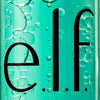 e.l.f. Power Grip Dewy Setting Spray 80ml - British product