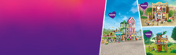 Beekeepers House And Flower Garden