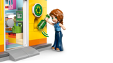 LEGO Friends Convenience Store playset, UK version