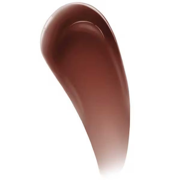 Maybelline Lifter Gloss Hydrating Lip Toast, imported from the UK
