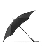 BLUNT Umbrellas The Classic umbrella - British product